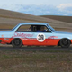 Illustration for article titled Finally, The Thunderhill 24 Hours of LeMons Uber Gallery!